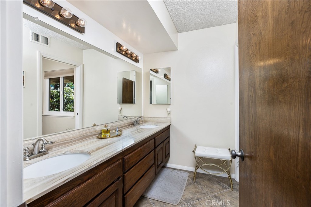 27312 Cool Water Ranch Road Valley Center, CA 92082 - Photo 43 of 62