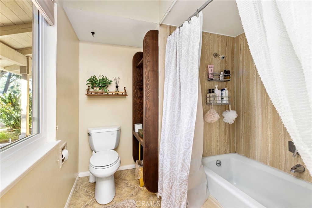 27312 Cool Water Ranch Road Valley Center, CA 92082 - Photo 44 of 62