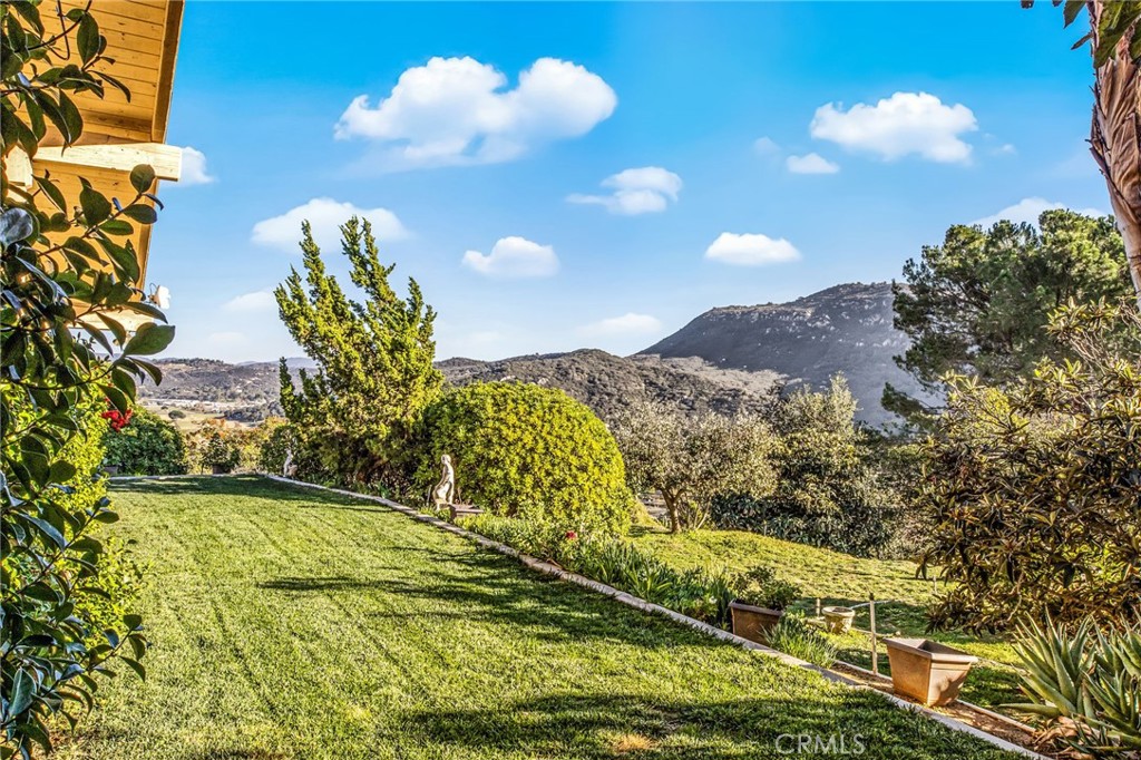 27312 Cool Water Ranch Road Valley Center, CA 92082 - Photo 45 of 62