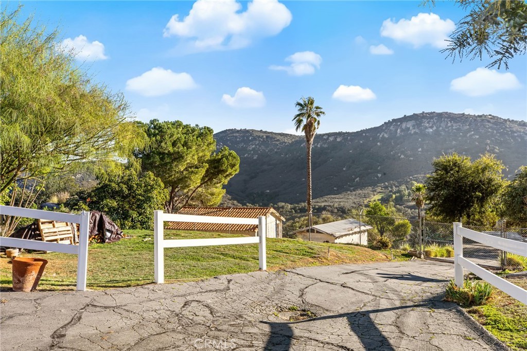 27312 Cool Water Ranch Road Valley Center, CA 92082 - Photo 46 of 62