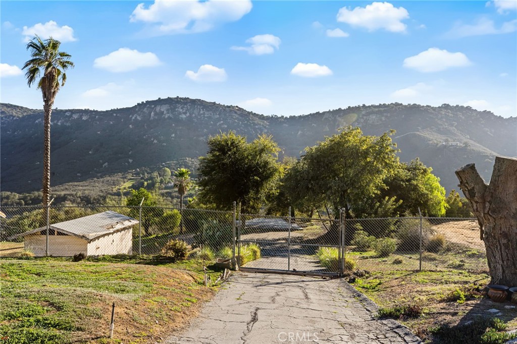 27312 Cool Water Ranch Road Valley Center, CA 92082 - Photo 47 of 62