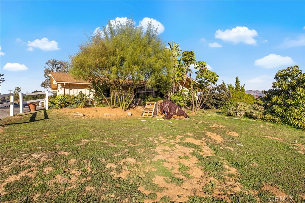 27312 Cool Water Ranch Road Valley Center, CA 92082 - Photo 51 of 62