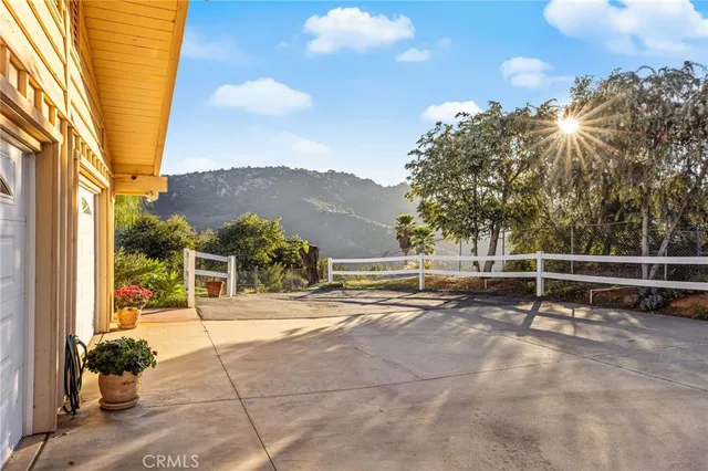 $1,120,000 | 27312 Cool Water Ranch Road, Valley Center, CA 92082