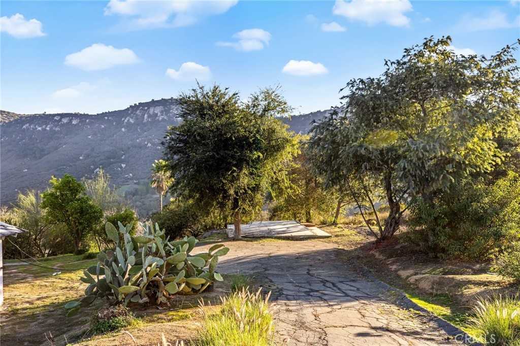 27312 Cool Water Ranch Road Valley Center, CA 92082 - Photo 55 of 62