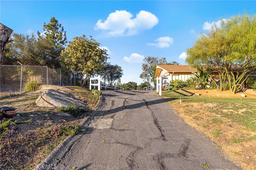 27312 Cool Water Ranch Road Valley Center, CA 92082 - Photo 56 of 62