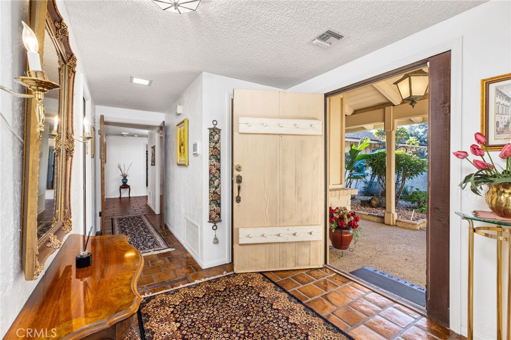 27312 Cool Water Ranch Road Valley Center, CA 92082 - Photo 9 of 62