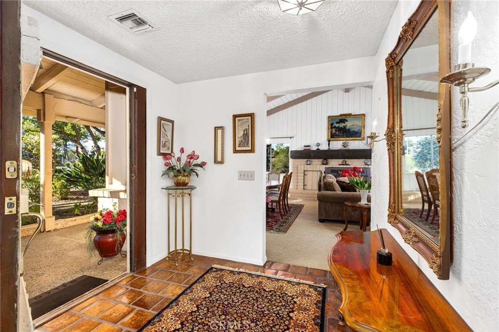 27312 Cool Water Ranch Road Valley Center, CA 92082 - Photo 10 of 62