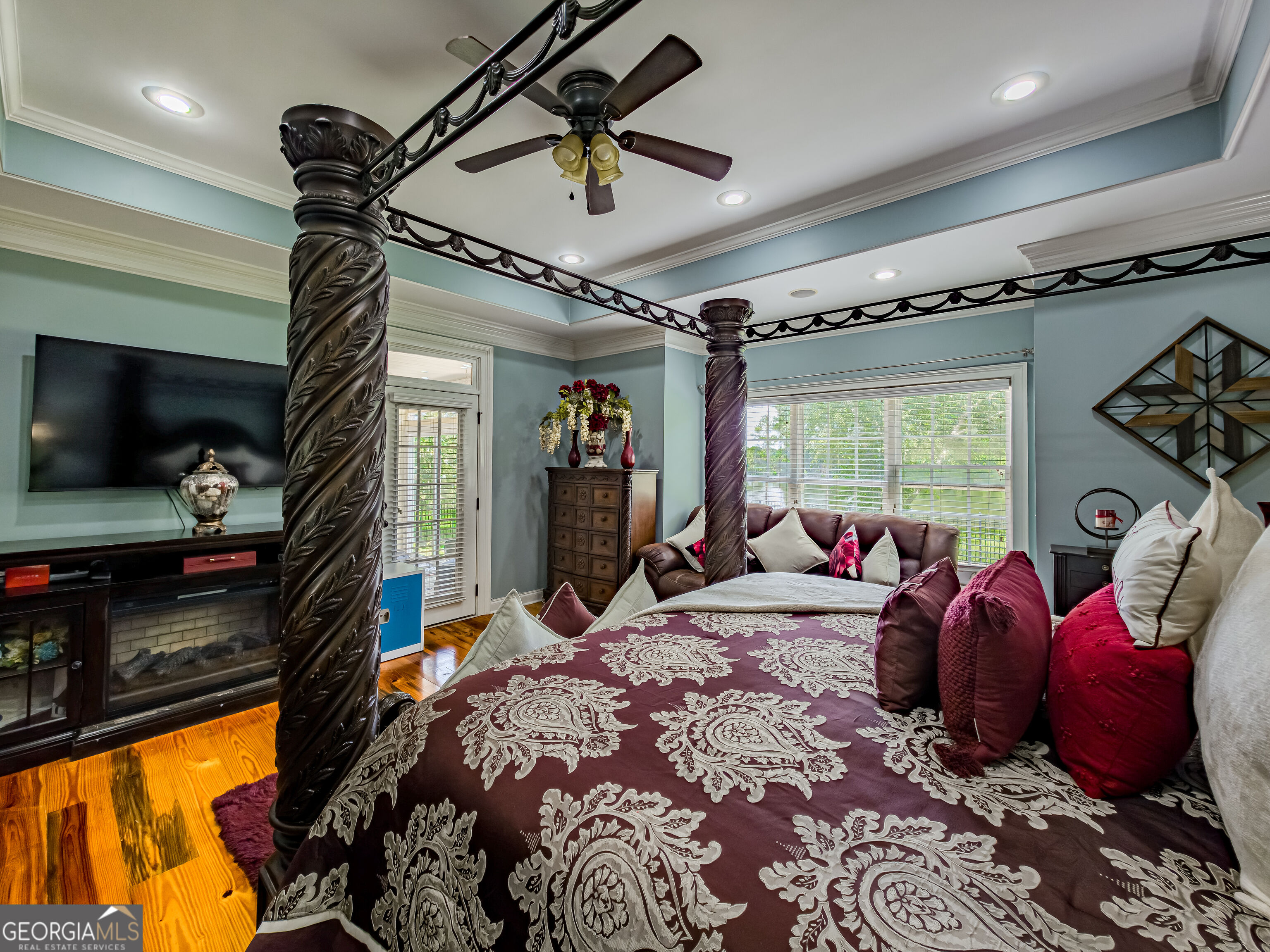 20 Ray Taylor Road Tifton, GA 31793 - Photo 38 of 90 Gallery Image 38