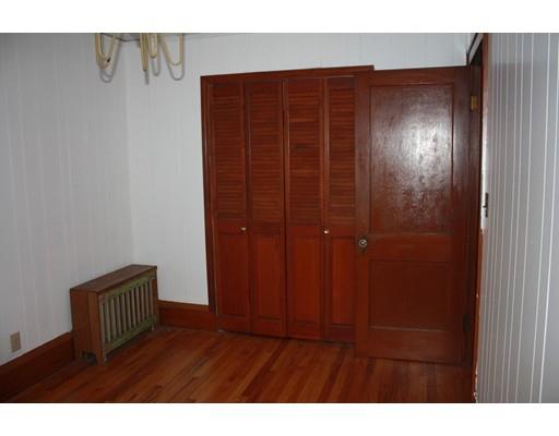 114 Belchertown Street Three Rivers, MA 01080 - Photo 20 of 27 a view of an empty room with wooden floor