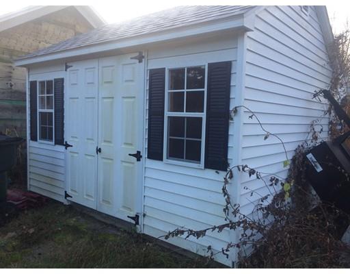 114 Belchertown Street Three Rivers, MA 01080 - Photo 26 of 27 a view of front door