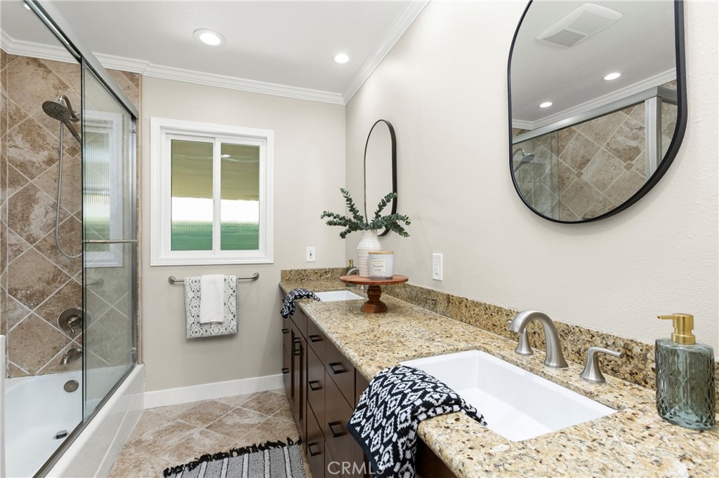 601 Cherry Street Brea, CA 92821 - Photo 50 of 65