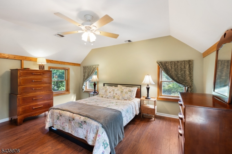 39 Lavin Road Wharton, NJ 07885 - Photo 18 of 33