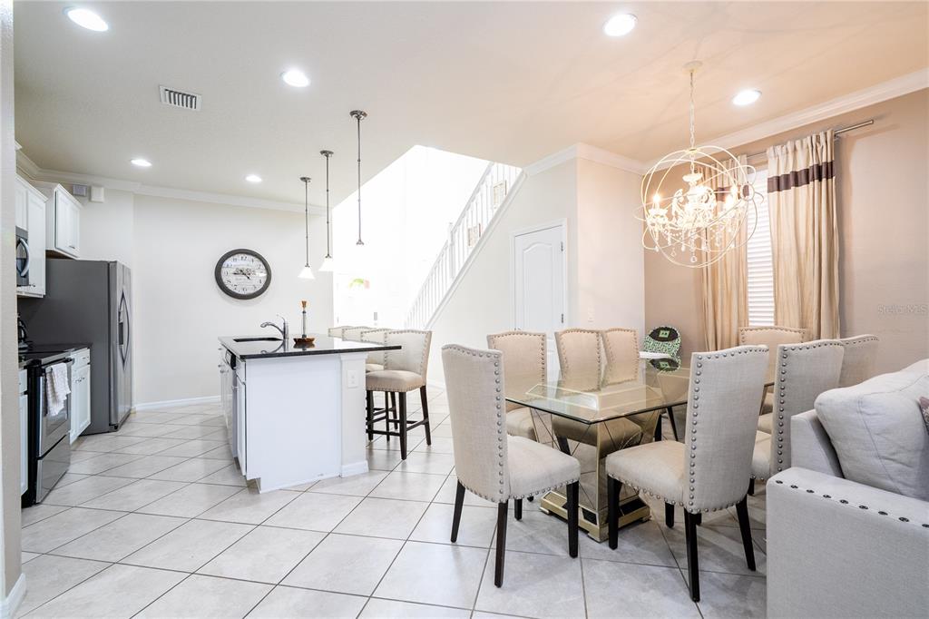 8917 Rhodes Street Kissimmee, FL 34747 - Photo 64 of 98 Gallery Image 64