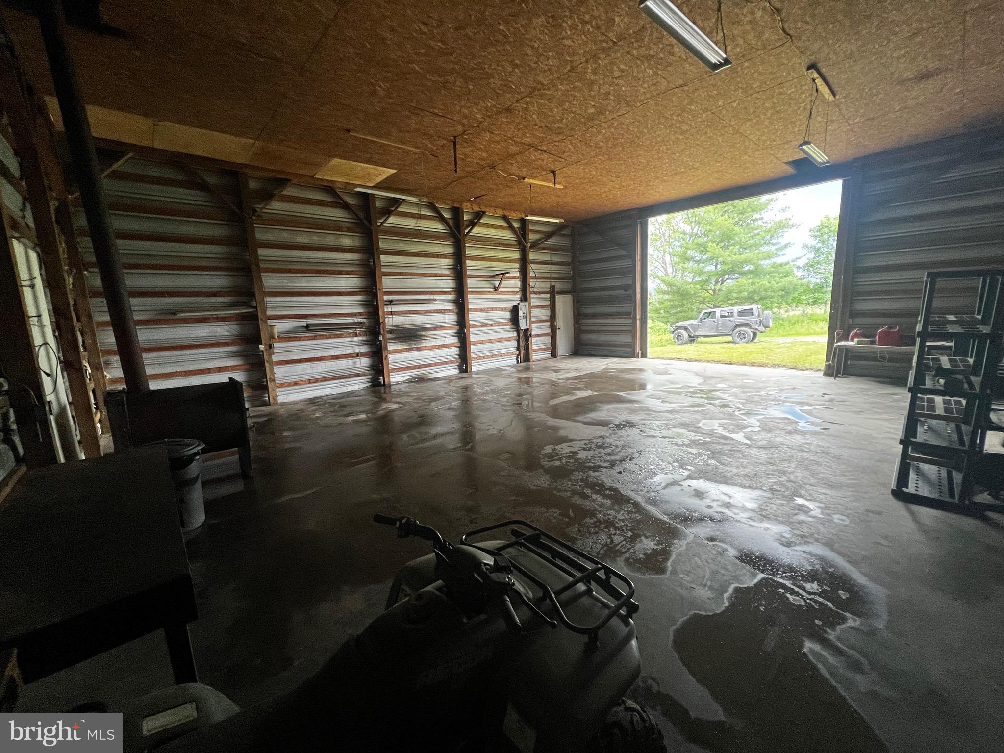 12125 State Road 259 Mathias, WV 26812 - Photo 34 of 40