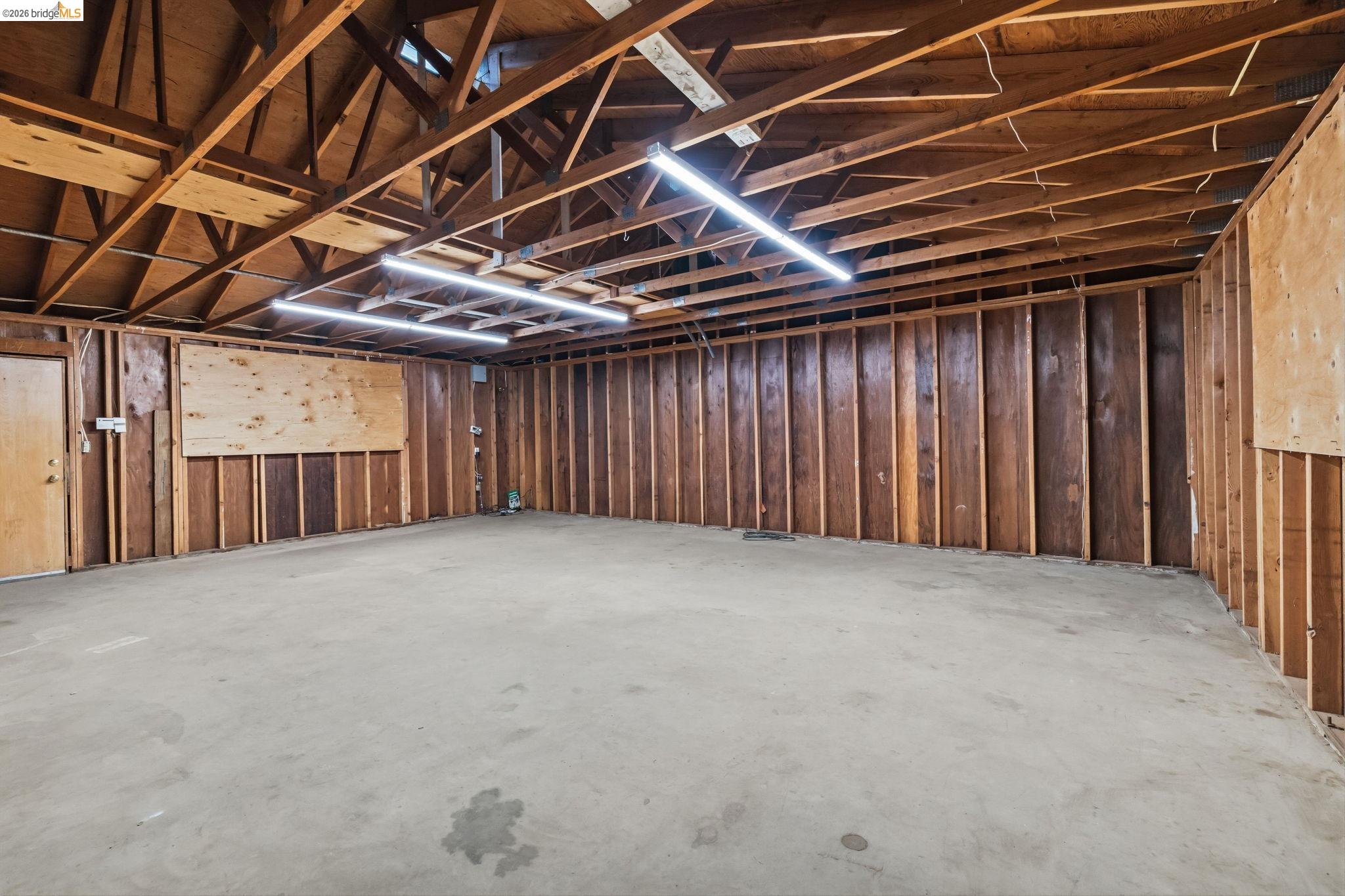 15355 Wards Ferry Road Sonora, CA 95370 - Photo 31 of 71 Gallery Image 31
