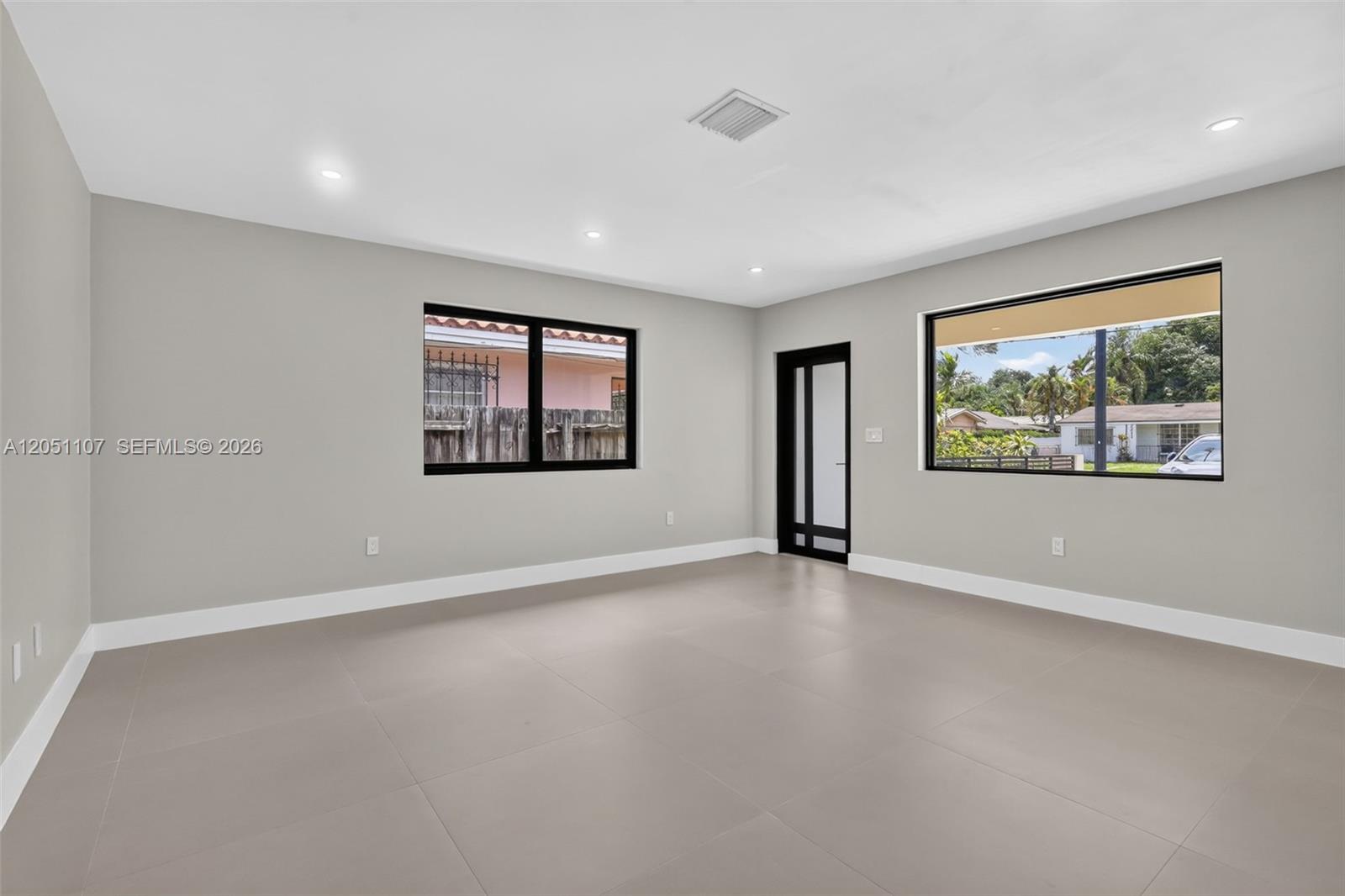 2216 Southwest 62nd Avenue Miami, FL 33155 - Photo 7 of 53