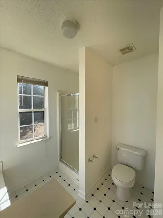 $2,100 | 10218 Ridgewell Court, Charlotte, NC 28215