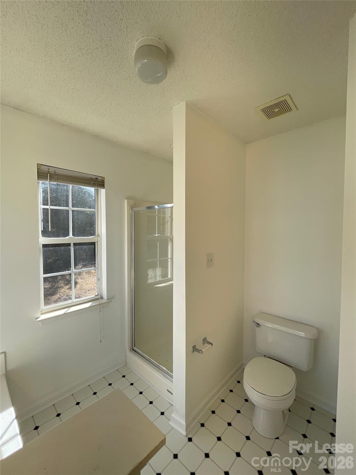 10218 Ridgewell Court Charlotte, NC 28215 - Photo 12 of 19