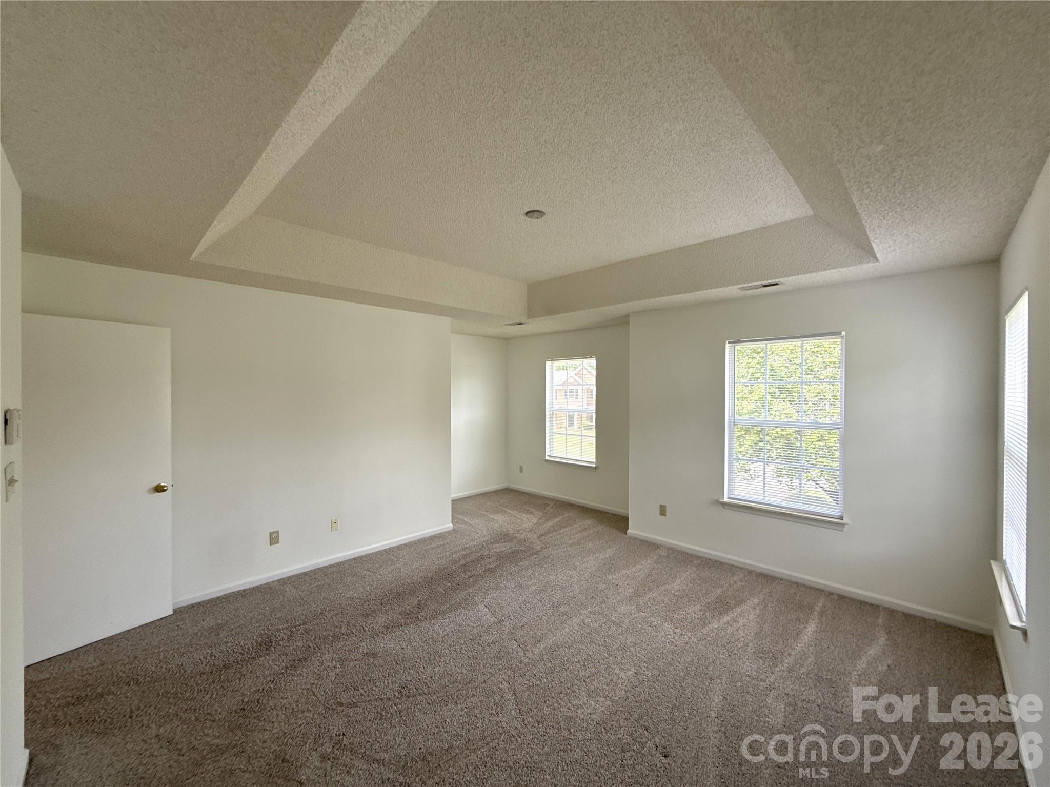 10218 Ridgewell Court Charlotte, NC 28215 - Photo 12 of 21