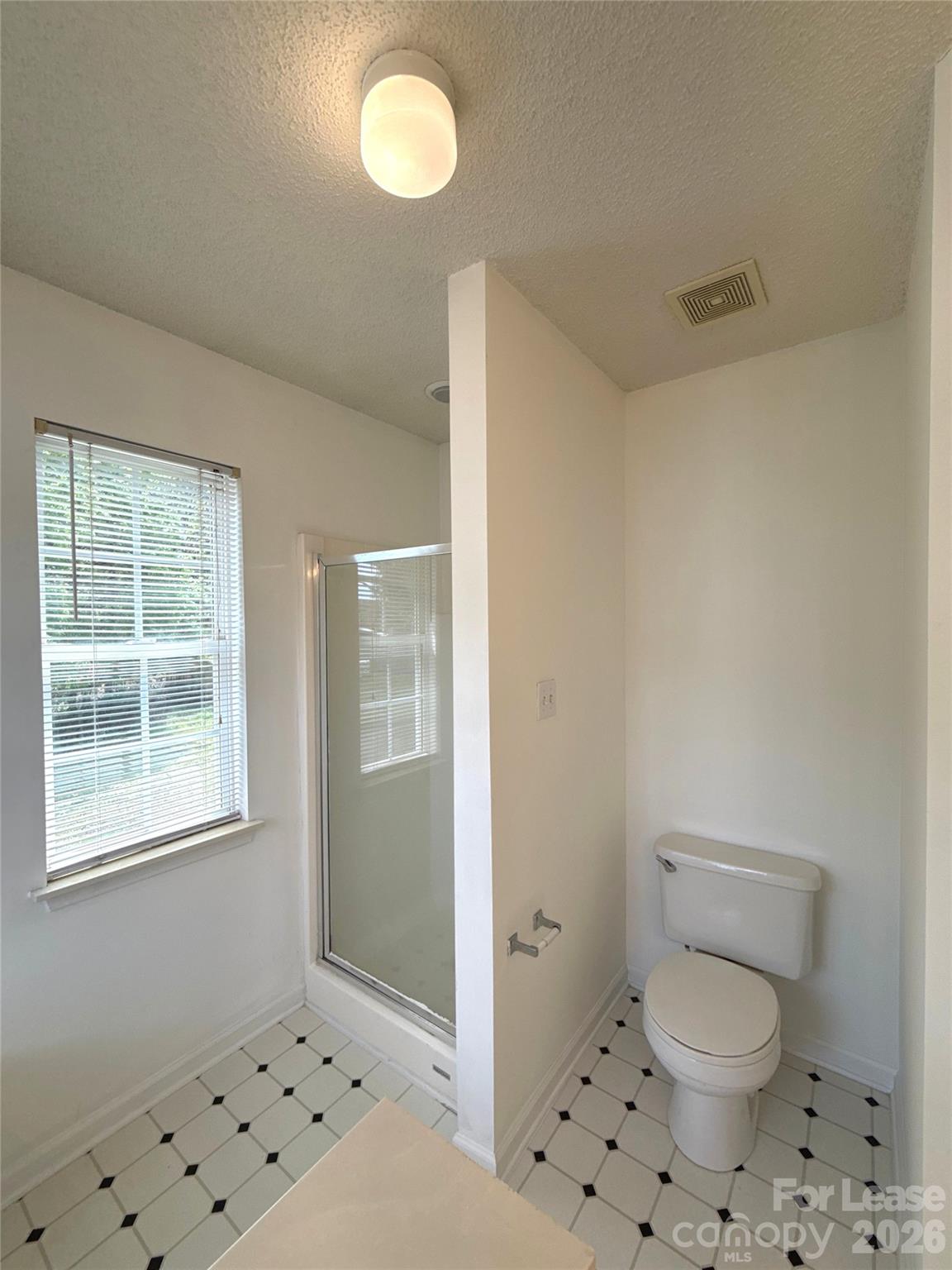 10218 Ridgewell Court Charlotte, NC 28215 - Photo 14 of 21