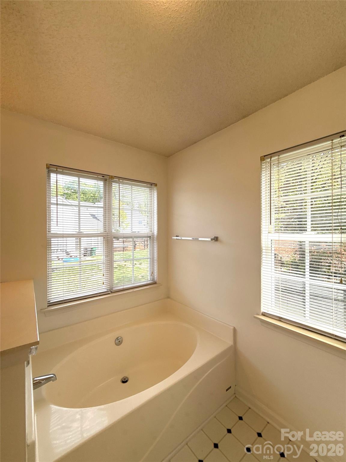 10218 Ridgewell Court Charlotte, NC 28215 - Photo 15 of 21