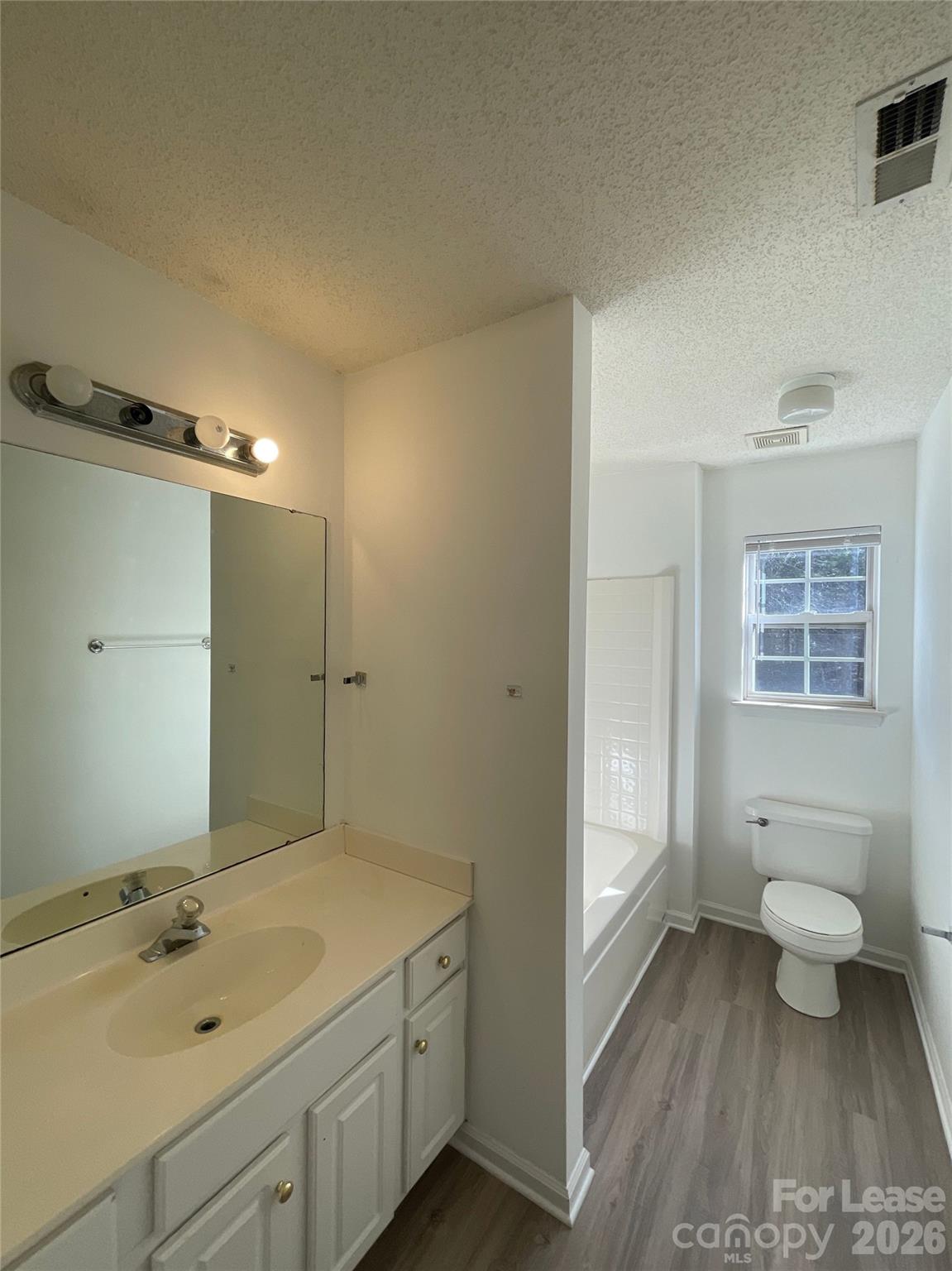 10218 Ridgewell Court Charlotte, NC 28215 - Photo 15 of 19