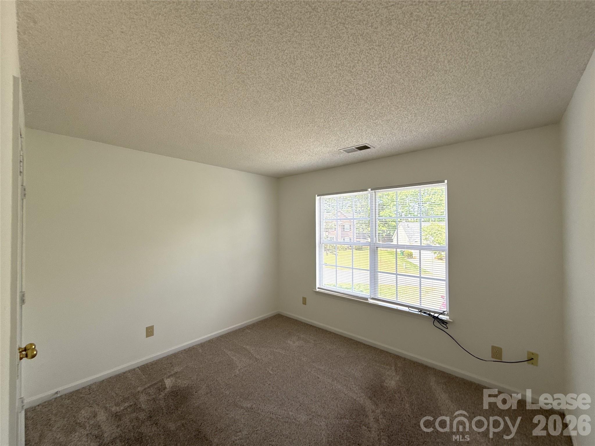 10218 Ridgewell Court Charlotte, NC 28215 - Photo 16 of 21