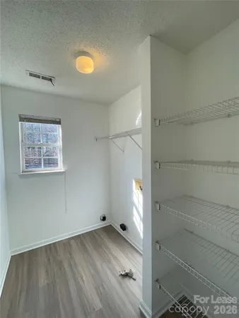 $2,100 | 10218 Ridgewell Court, Charlotte, NC 28215