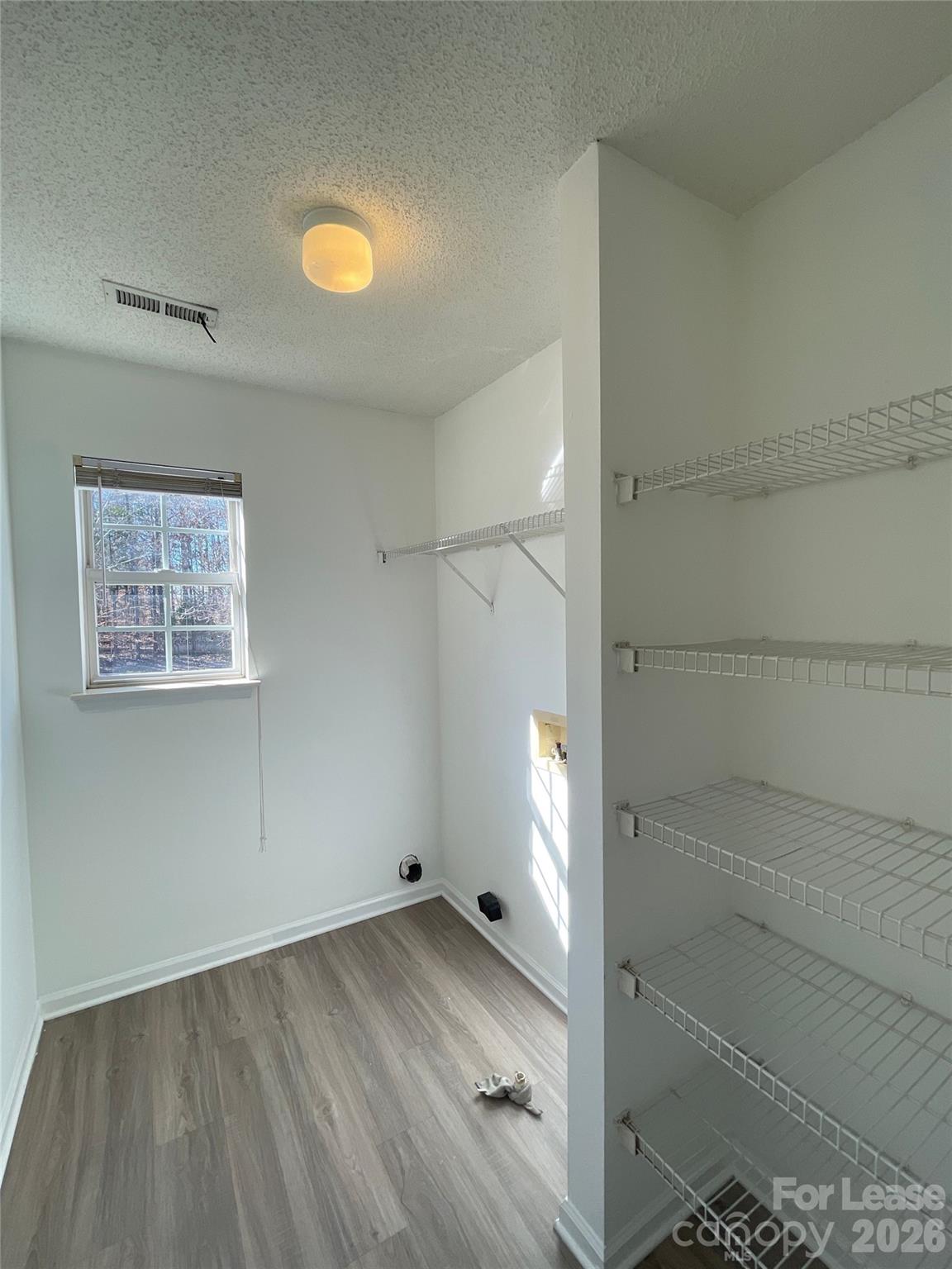 10218 Ridgewell Court Charlotte, NC 28215 - Photo 17 of 19