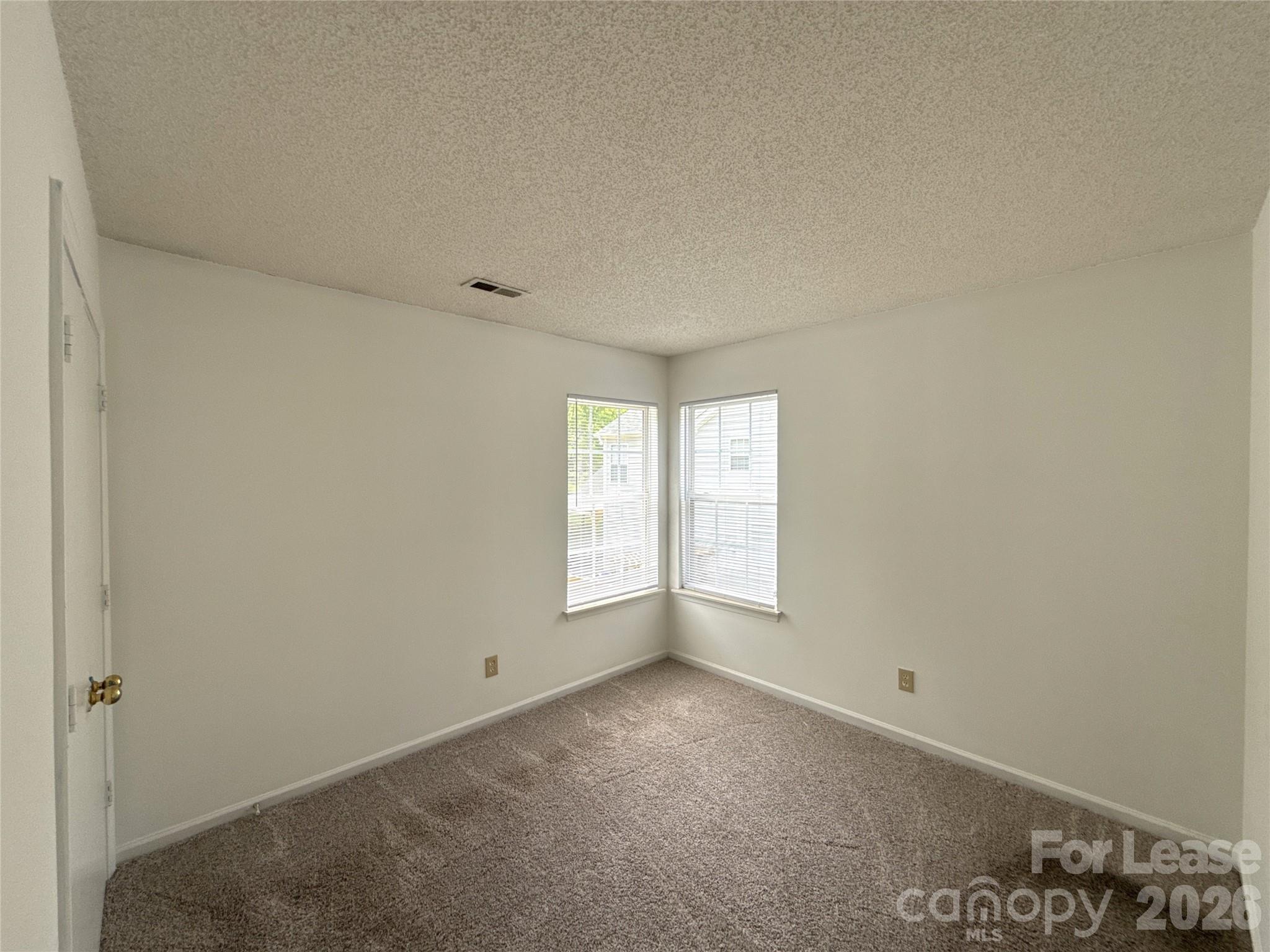 10218 Ridgewell Court Charlotte, NC 28215 - Photo 18 of 21