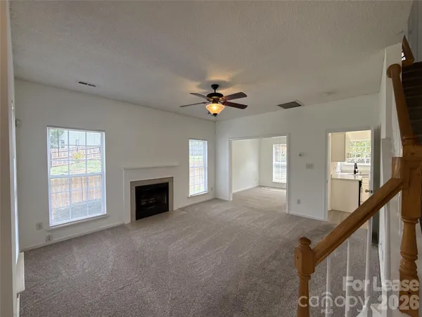 $2,000 | 10218 Ridgewell Court, Charlotte, NC 28215