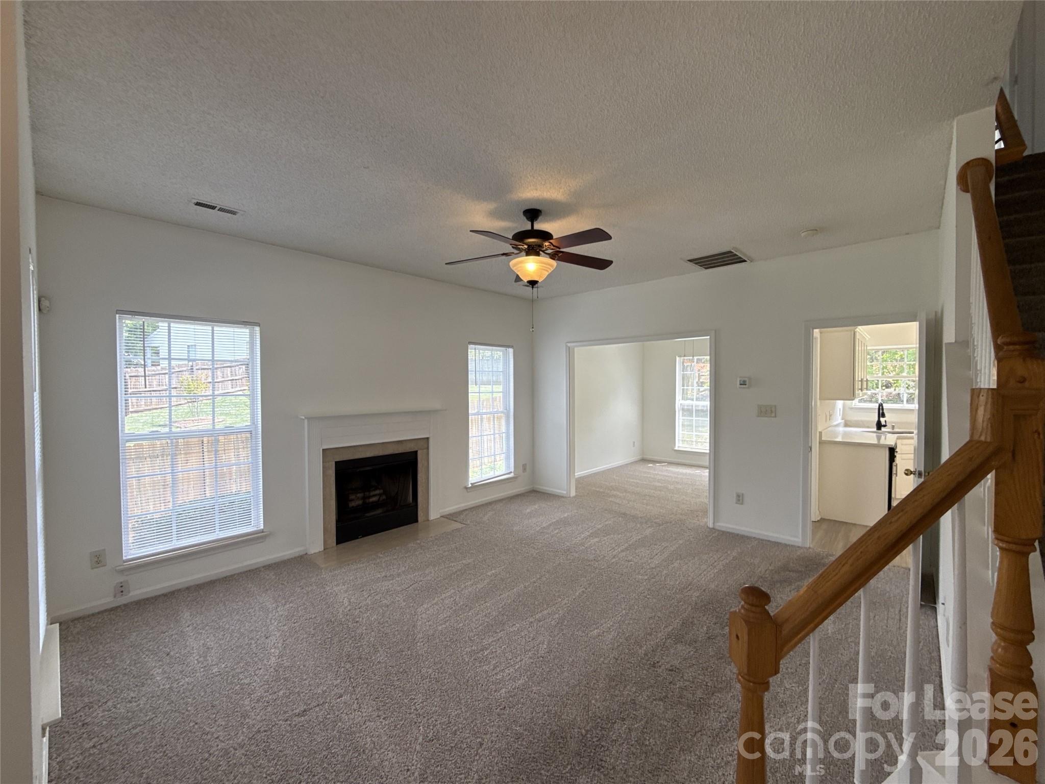 10218 Ridgewell Court Charlotte, NC 28215 - Photo 2 of 21