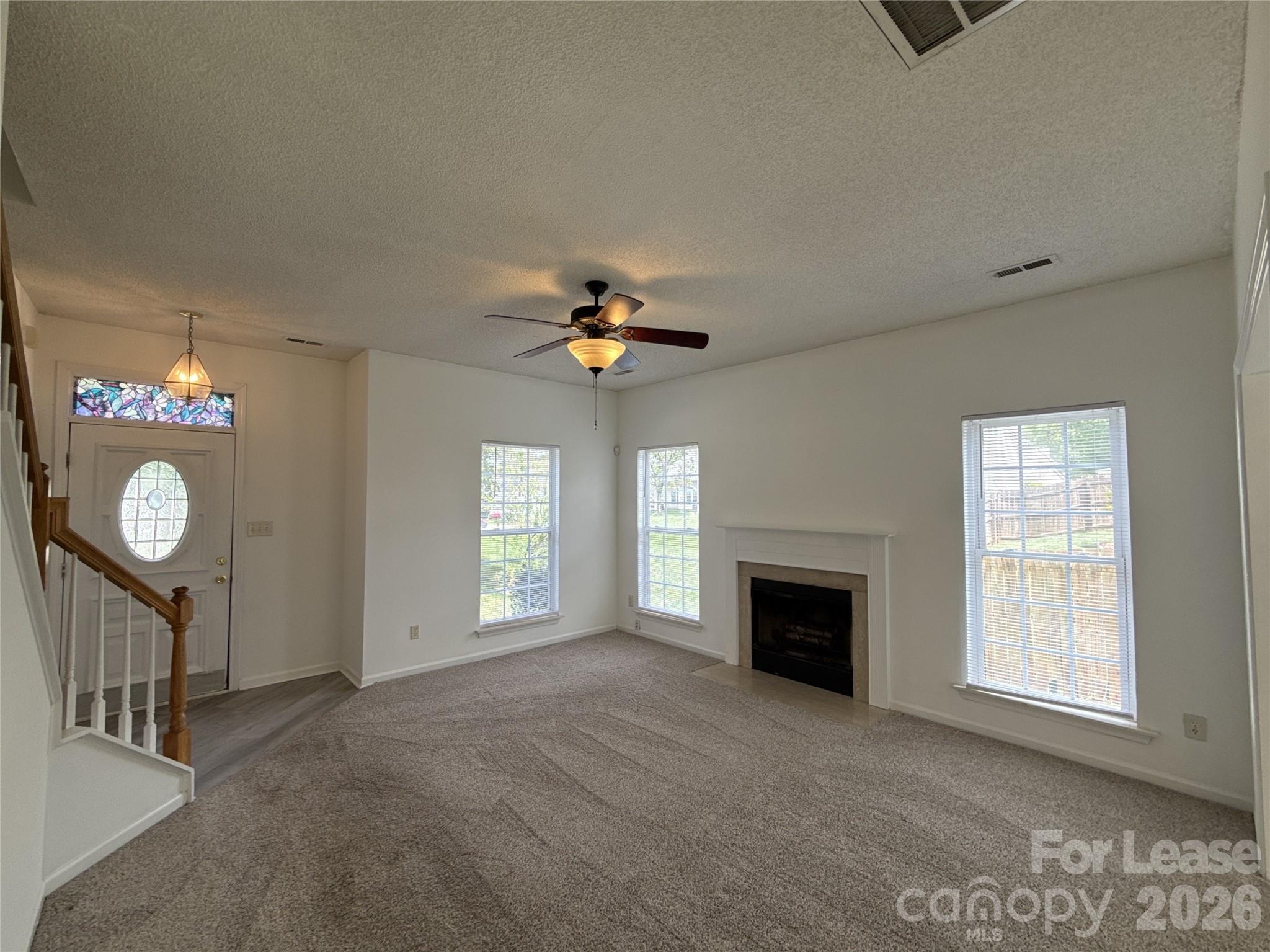 10218 Ridgewell Court Charlotte, NC 28215 - Photo 3 of 21