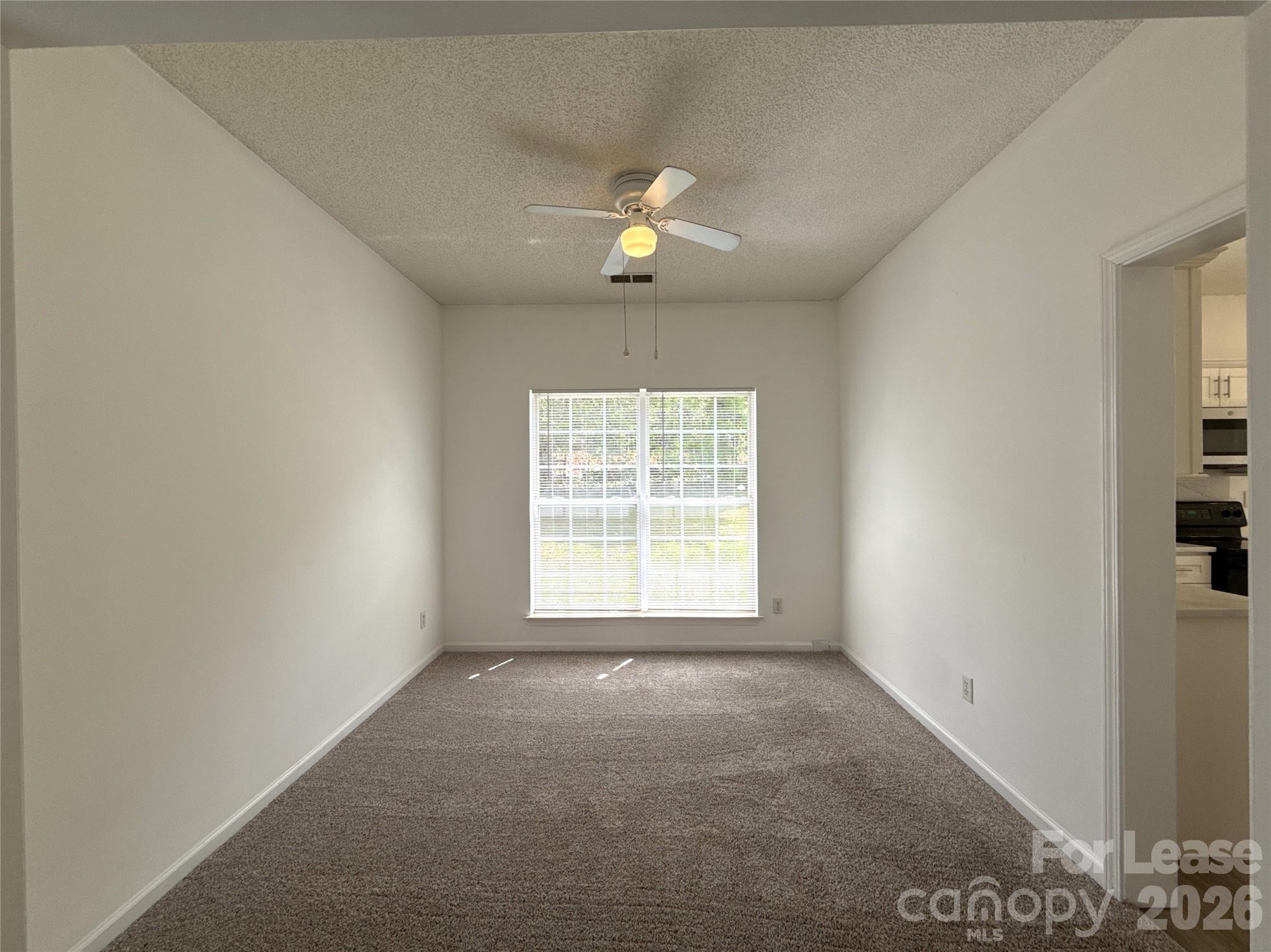10218 Ridgewell Court Charlotte, NC 28215 - Photo 4 of 21