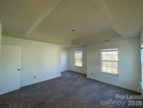 $2,100 | 10218 Ridgewell Court, Charlotte, NC 28215