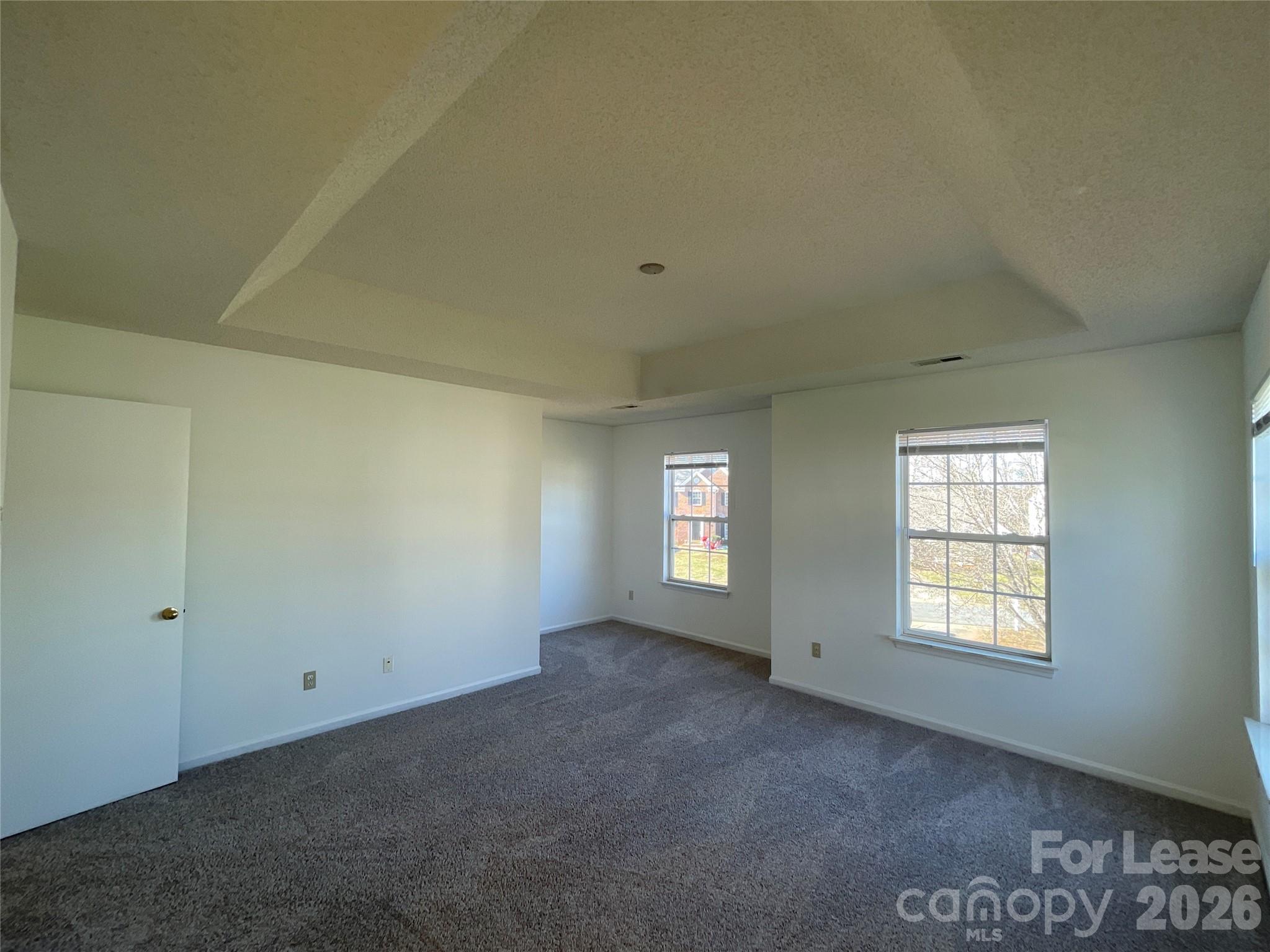 10218 Ridgewell Court Charlotte, NC 28215 - Photo 8 of 19