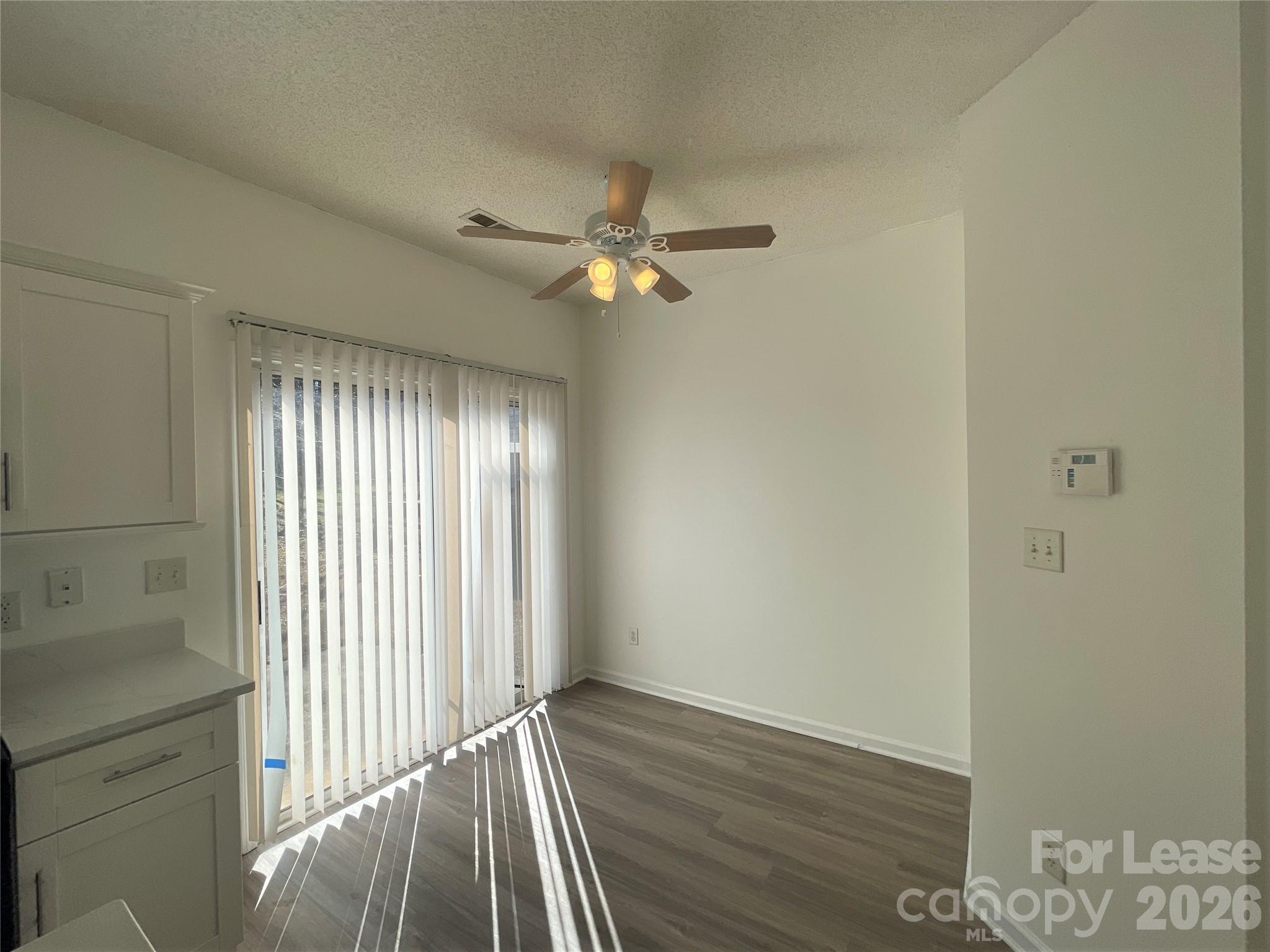 10218 Ridgewell Court Charlotte, NC 28215 - Photo 9 of 19