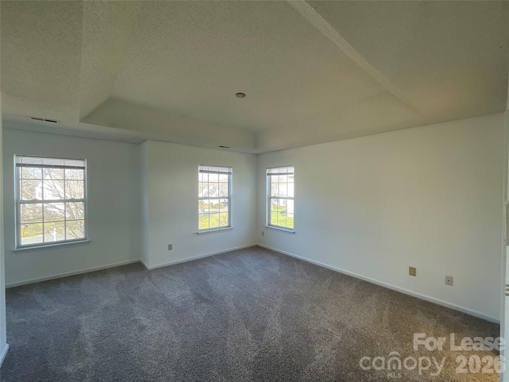 10218 Ridgewell Court Charlotte, NC 28215 - Photo 10 of 19