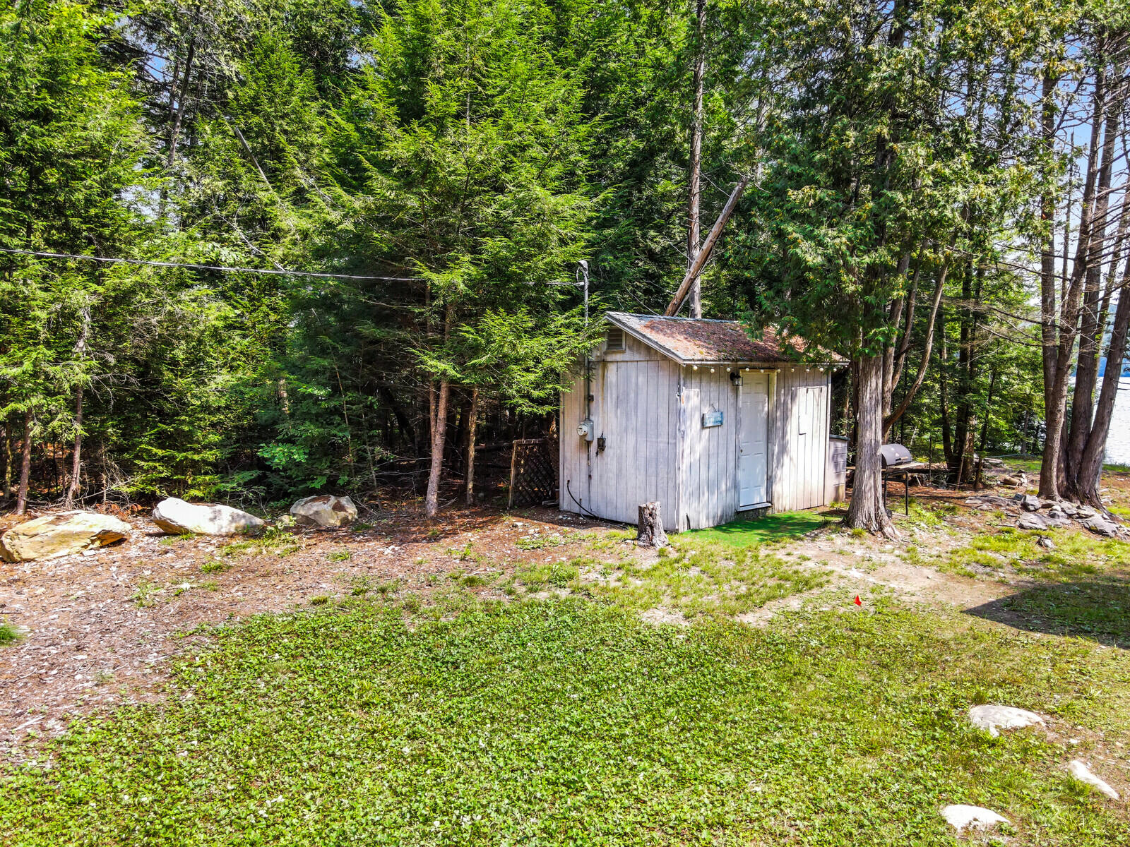 5 Snake Point Road Mount Vernon, ME 04352 - Photo 12 of 24 05_DJI_0636_copy_DxO_mls