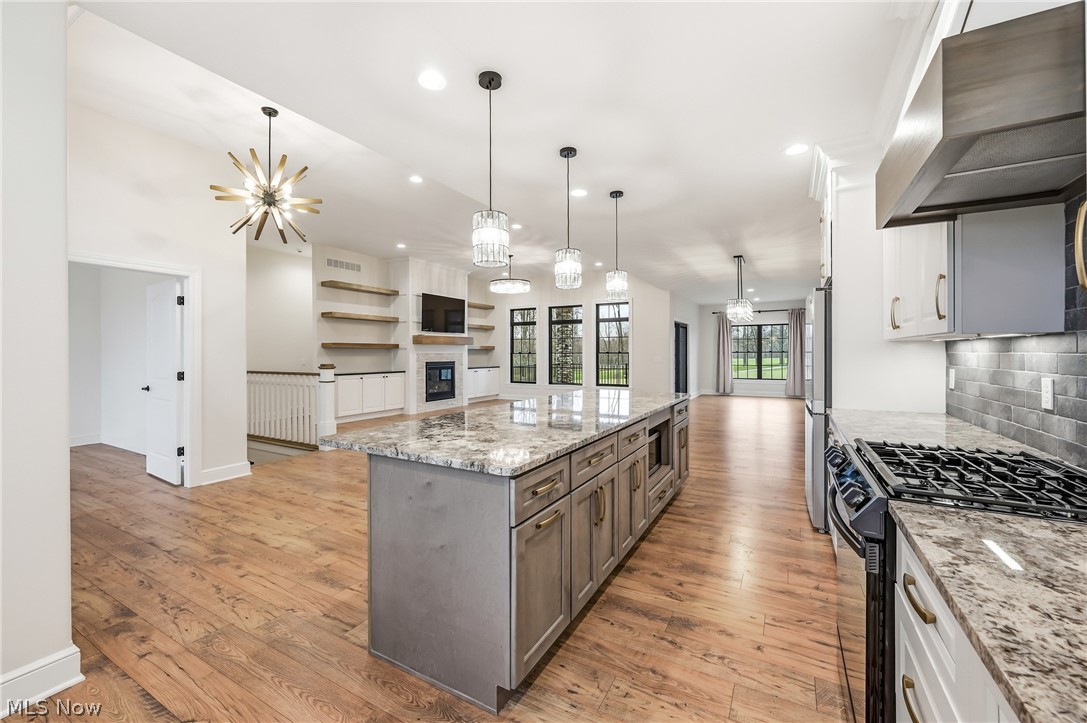 6879 Kyle Ridge Pointe Canfield, OH 44406 - Photo 22 of 50