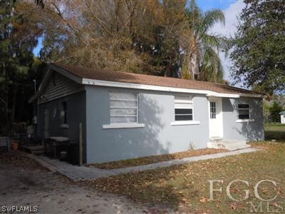 2325 Lotus Road Fort Myers, FL 33905 - Photo 1 of 8 Gallery Image 1