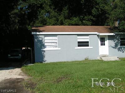 2325 Lotus Road Fort Myers, FL 33905 - Photo 3 of 8 Gallery Image 3