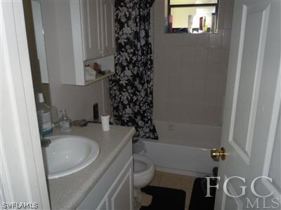 2325 Lotus Road Fort Myers, FL 33905 - Photo 4 of 8 Gallery Image 4