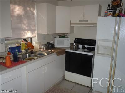 2325 Lotus Road Fort Myers, FL 33905 - Photo 6 of 8 Gallery Image 6