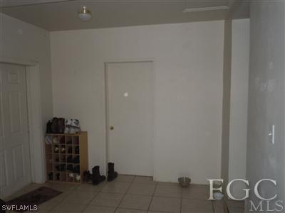 2325 Lotus Road Fort Myers, FL 33905 - Photo 7 of 8 Gallery Image 7