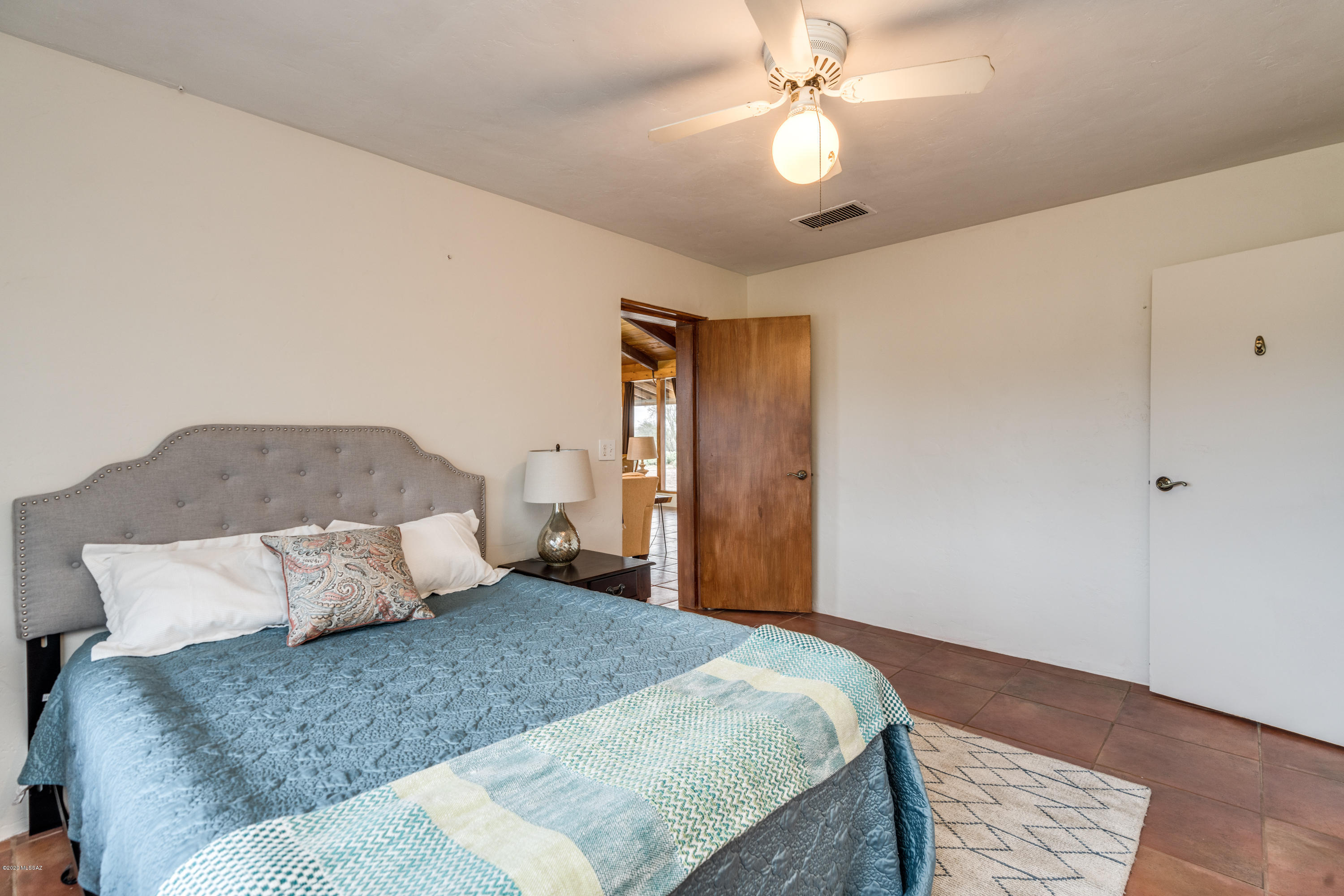 9246 Ghost Ranch Road Marana, AZ 85653 - Photo 24 of 50