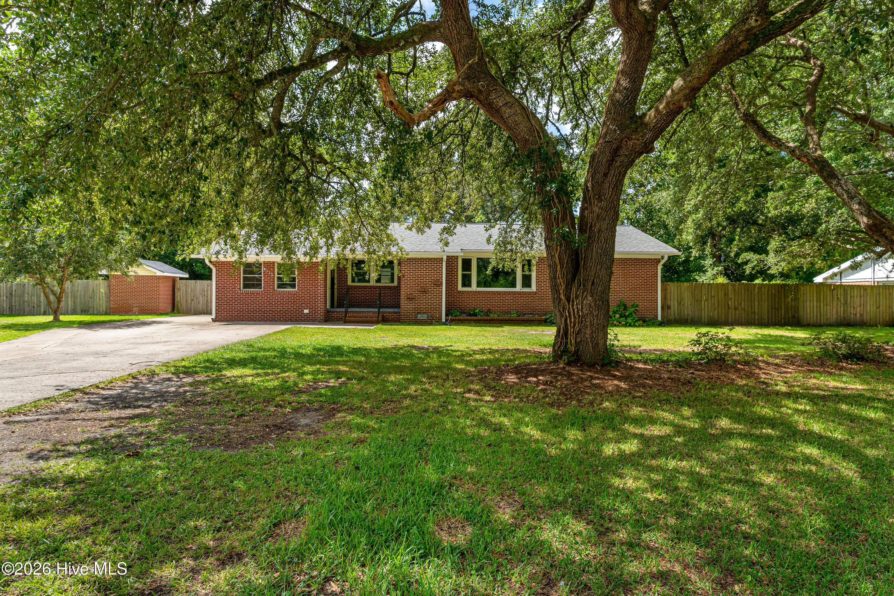 4111 Country Club Road Morehead City, NC 28557 - Photo 46 of 50 Gallery Image 46