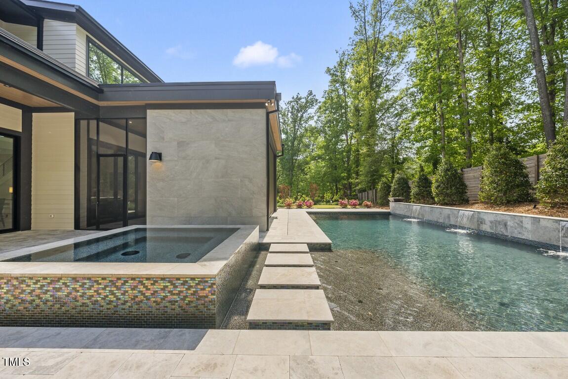 4139 Rockingham Drive Raleigh, NC 27609 - Photo 62 of 77 DSC04739 (Medium)