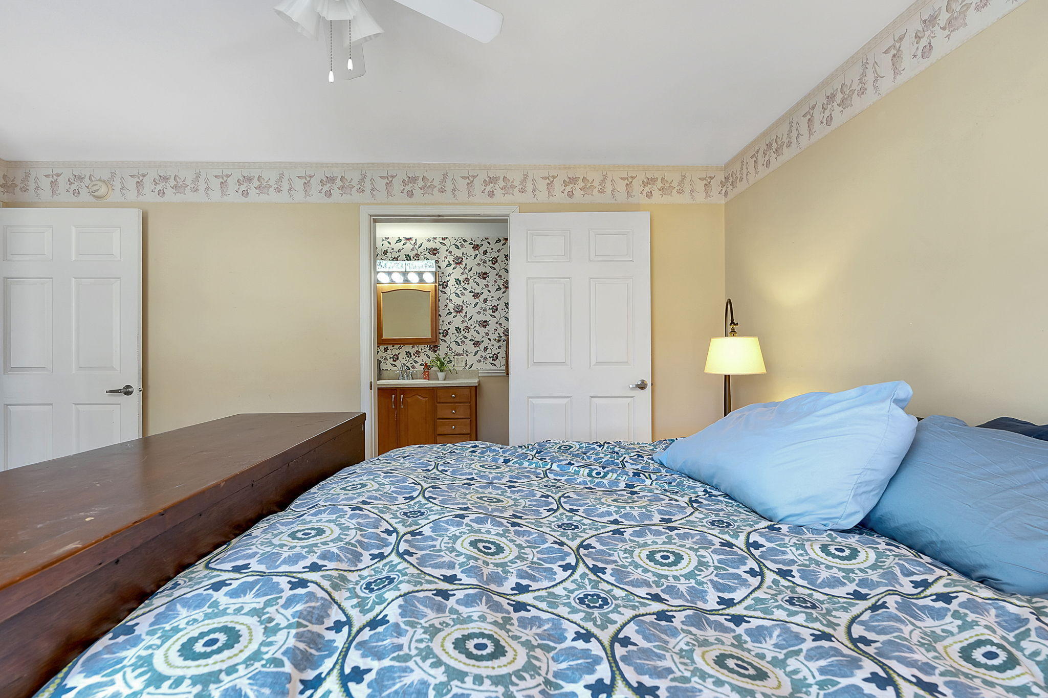 15 Fields Road Sabattus, ME 04280 - Photo 26 of 51 C70BCB35-614A-45AD-9753-5BE8EC01CA29