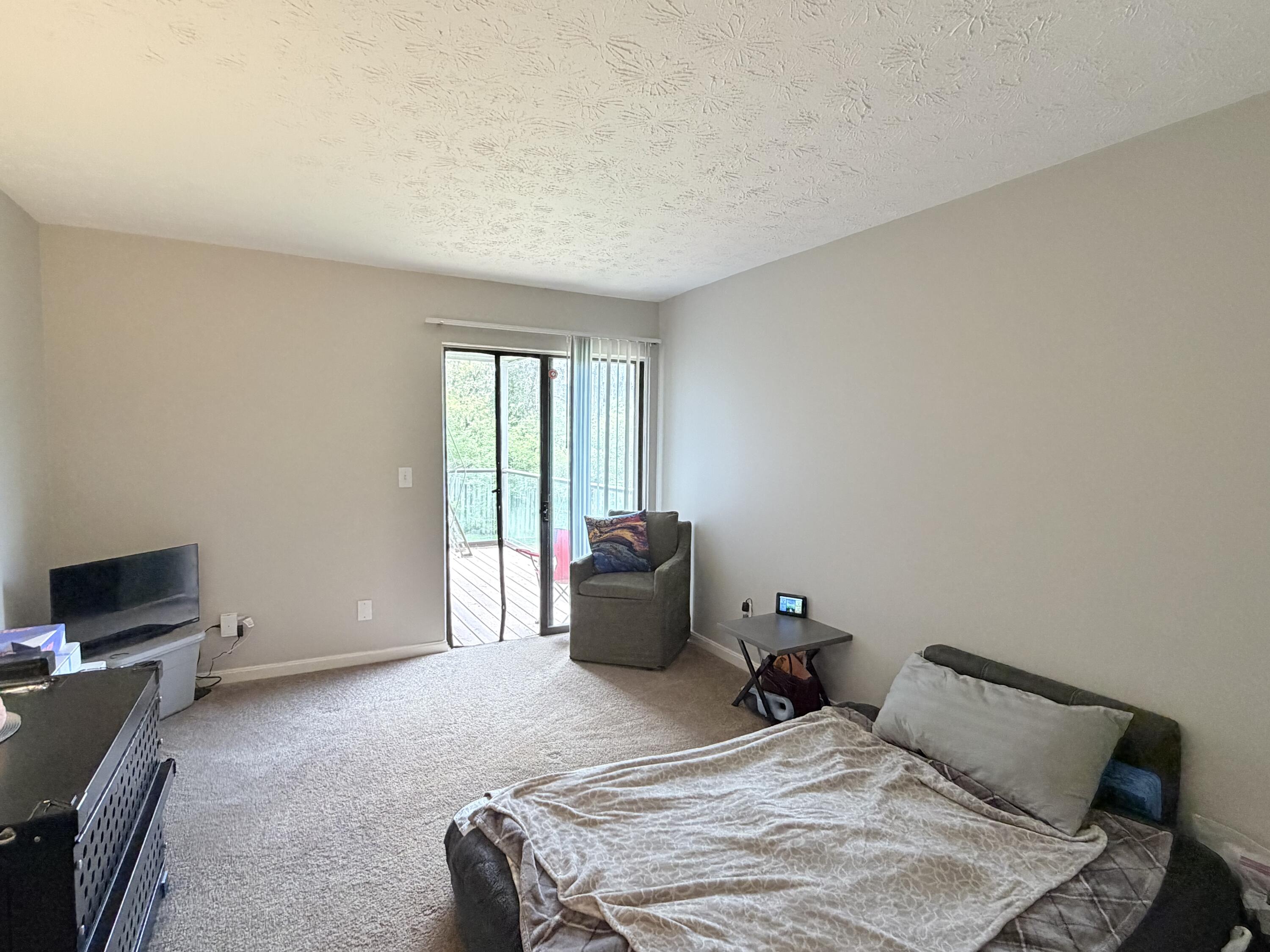 112 Winding Way, Unit E Covington, KY 41011 - Photo 7 of 14